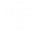365 Golf logo