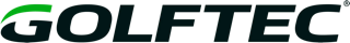 GOLFTEC logo