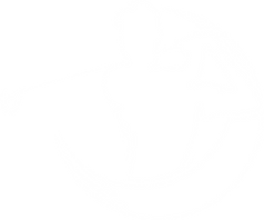 Smash Factor 1.50 logo