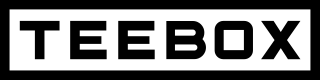 Tee Box logo