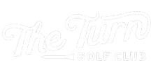 The Turn Golf Club logo