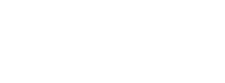 X-Golf Riverton logo